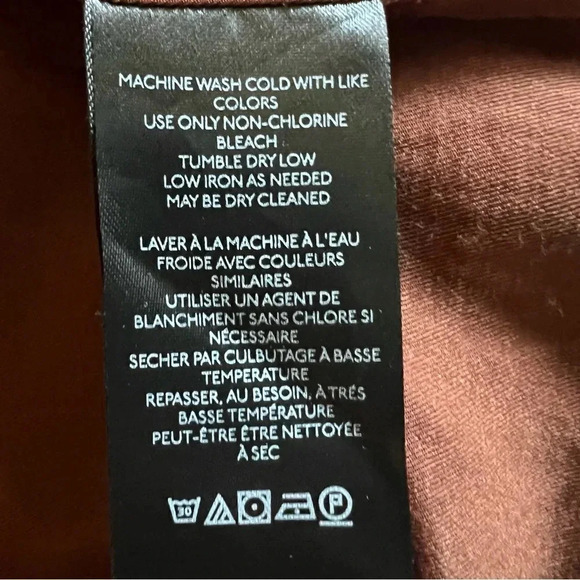 Free People Cali Floral Blazer Size XS - Picture 12 of 14